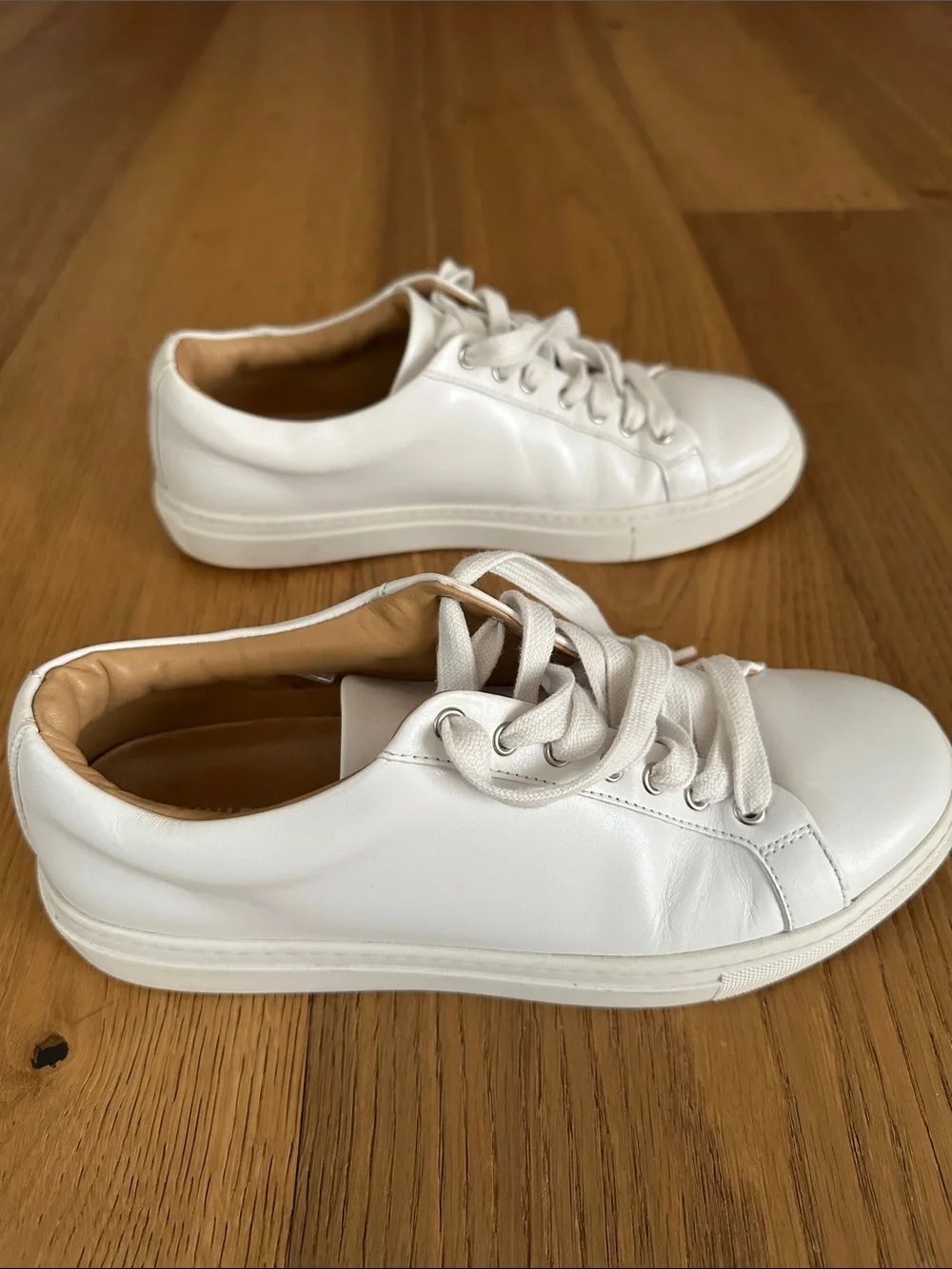Thursday Boot Company- Premier Low Top